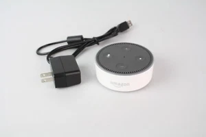 Amazon Echo Dot RS03QR Smart speaker T20 - Picture 1 of 4