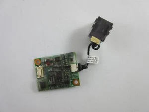 MODEM + CABLE HP ELITEBOOK 2740P 50.4DP06.001 628824-001 ORIGINAL - Imagen 1 de 1