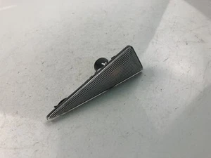 Segnale di svolta anteriore RENAULT GRAND SCÉNIC II JM0/1 8200027150 2005 18089969 - Foto 1 di 4