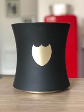 Dom Pérignon ice bucket Martin Szekely