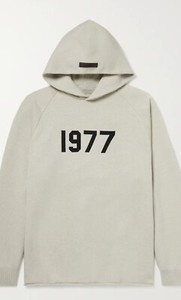 kids givenchy jumper