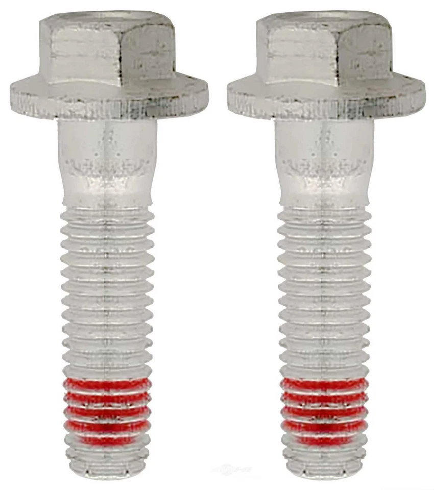 R-Line fits 2015-2019 Ford Transit-150,Transit-250,Transit-350,Transit-350 HD  R - Image 1 of 1