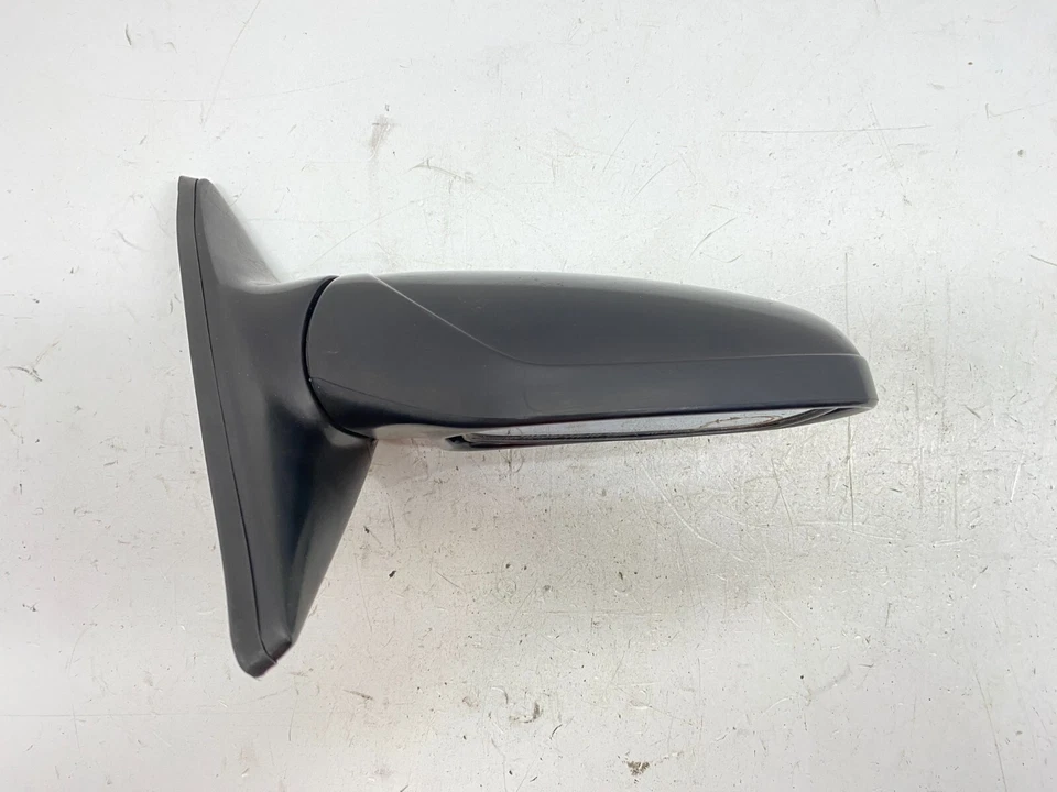 Espejo retrovisor derecho pasajero Nissan Sentra 1991-1996 - OEM 128-52713R Foto 1 de 4