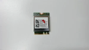 HP Realtek RTL8821CE 802.11 Ac 1x1 WiFi + Bluetooth 4.2 Combo Adapter - Afbeelding 1 van 2