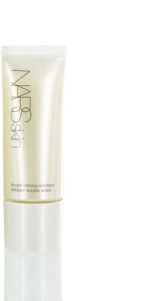 Exfoliante NARS/DOBLE REFINACIÓN 2,4 OZ (75 ML) Foto 1 de 2