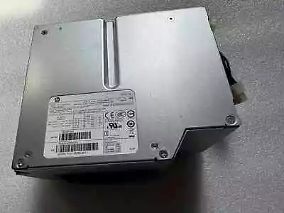 Genuine HP Z640 925W 758468-001 719797-002 Switching PSU Power Supply Unit - Image 1 of 3