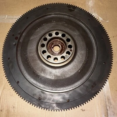 Volante Detroit DD15 R4720320001 Foto 1 de 4