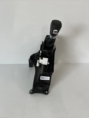 ✅2018 - 2022 HONDA ACCORD AUTOMATIC TRANSMISSION FLOOR GEAR SHIFTER LEVER OEM - Image 1 of 4