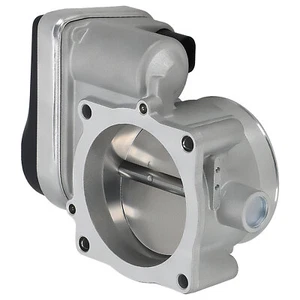 Cuerpo del acelerador para Dodge Ram 1500 2500 3500 5,7 L 2003-2004 TB1159 53032120AC - Imagen 1 de 12