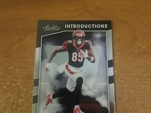 2020 PANINI ABSOLUTE FOOTBALL BASE/ROOKIES/PARALLELS/INSERTS PICK YOURS PLAYERS