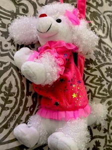 Puddle Kids Handbag - Picture 1 of 4