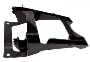 For Honda HR-V HRV 2016-2018 Bumper Grille Grill Middle Retainer Support Bracket - Picture 1 of 3