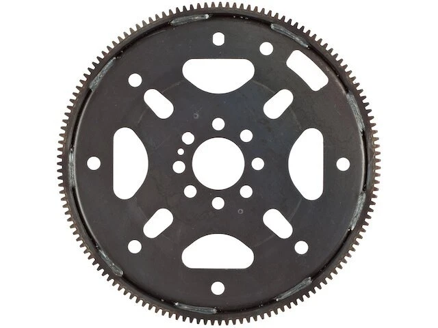 ATP 96JF85D Flex Plate Fits 2006-2007 Dodge Charger Foto 1 de 1