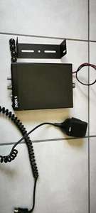 Cibie CB cibi CRT s mini - Zdjęcie 1 z 6
