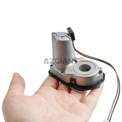 For 2004-2009 BMW 3 Series E90 E91 Power Side Mirror Folding Motor Assembly - Image 1 of 4