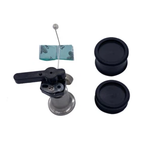Automatic Tonearm Lifter Safety Raiser For Lp Turntable Disc Vinyl Record Player - Picture 1 of 5