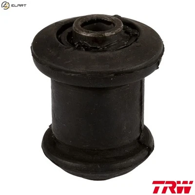 2x MOUNTING CONTROLTRAILING ARM JBU227 FOR VAUXHALL CARLTON/Mk/III SENATOR 1.8L - Image 1 of 4