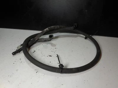 Manguera fluida lavadora faros se adapta 03-12 Mercedes Benz R230 SL500 SL600 SL55 Foto 1 de 4
