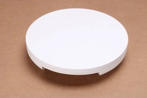 Araknis Networks AN-820-AP-I WiFi 6 Dual-Band Wireless Access Point With Mount - Picture 1 of 5