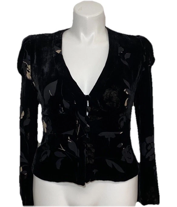 トップス ARMANI COLLE ZIONI - border l/s cutsew Armani Collezioni Women's Tops & Blouses for sale - eBay