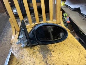 OEM PASSENGER SIDE Door Mirror BMW 328 SERIES Right 07 08 - Bild 1 von 7