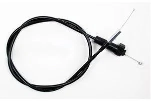 Motion Pro Throttle Cable Yamaha YZ125 81-82, YZ250/465 81, IT250/465 05-0020 - Image 1 of 4