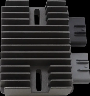 Piezas Regulador de Voltaje Ilimitado Rectificador Ski Doo Expedition 900 154 pulgadas 14-20 Foto 1 de 4