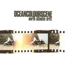 North Atlantic Drift [Digipak] von Ocean Colour Scene | CD | Zustand akzeptabel - Bild 1 von 2