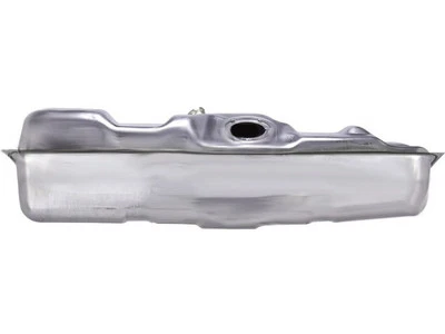 For 1985-1986 Ford F250 Fuel Tank Spectra 98325XQCR Foto 1 de 2