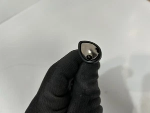 Genuine Porsche 911 912 Windscreen Washer Jet Nozzle 90162874120 NEW - Picture 1 of 3