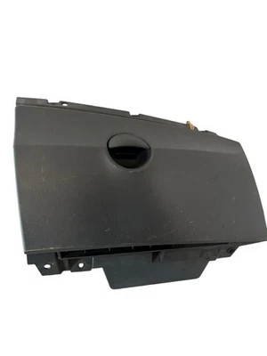 12 13 14 15 16 FIAT 500 Glove Box - Image 1 of 4