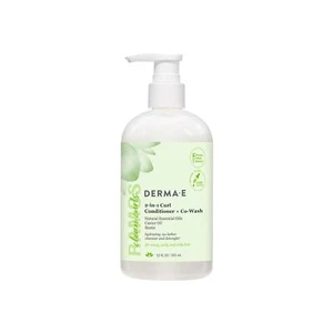 Conditioner 2 In 1 Curl - Picture 1 of 4