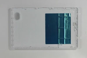 Genuine Thomson THBK1-8 16BTK Back Housing Cover Replacement Part - Picture 1 of 2