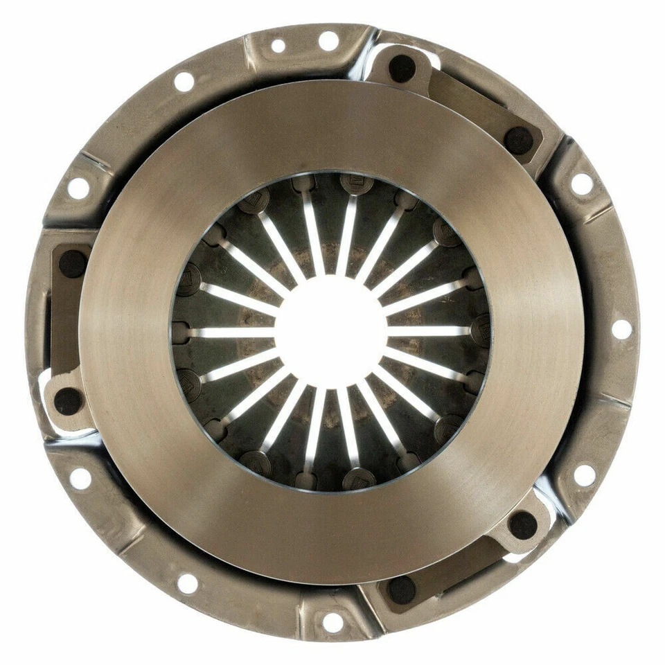 Clutch Pressure Plate Fits Mazda 626 1979-1982   MZC522 - Image 1 of 1