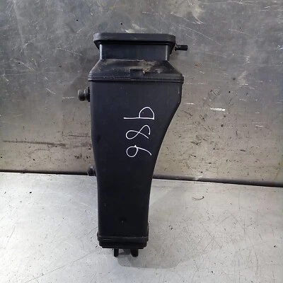 Filtro de carbón bidón HC emisiones Porsche Boxster 986 996 1996-2004 Foto 1 de 4