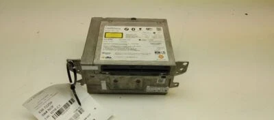 RADIO BMW 428I 14 15 C1938756801 HARMAN Foto 1 de 4