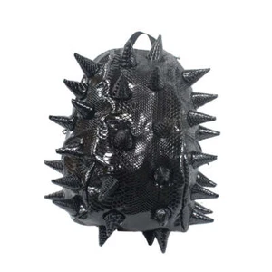 Bon Voyage DD 1025 modischer Rucksack 19" schwarz - Bild 1 von 3