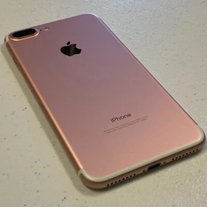 Apple iPhone 7 Plus 32GB T-Mobile Unlocked Very Good Condition - Picture 1 of 9