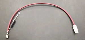 VKPM100005 Viking High Voltage Rectif FH-DZB01 NEW OEM - Picture 1 of 4
