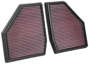 K&N Filters Luftfilter  für BMW - Bild 1 von 1