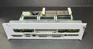 Sun 501-2815 SPARCstation 5 85MHZ microSPARC II Motherboard 501-2816 Vintage Sun - Picture 1 of 20