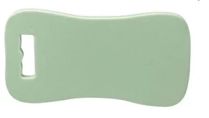 2x Kneeling Knee Pad Cushion 38x22cm Weeding Scrubbing Gardening Garden Garage - Picture 1 of 2