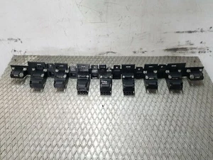 Ford Kuga MK3 CX482 2021 soporte parachoques trasero LV4B-17B861 - Imagen 1 de 9
