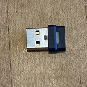 Poly - BT700 High Fidelity Bluetooth USB-A Adapter (Plantronics) - Picture 1 of 3
