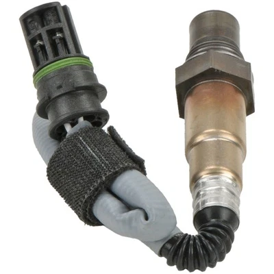 Bosch 16864 OE MFR de sensores de oxígeno para 07-10 BMW 760Li X5 Foto 1 de 4