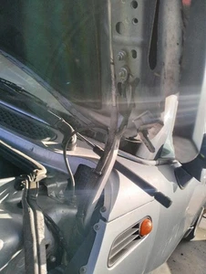 bonnet hinge 2071118 for MINI (R50 R53)(2001- ) 1.6 ONE 2001 - Foto 1 di 9