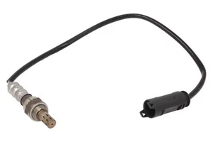 Lambda Sensor Hans Pries 503 092 - Picture 1 of 1