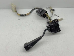 Original BMW 3er E30 Lenkstockschalter Blinkerschalter 1371909 1373023 #A7 - Picture 1 of 4