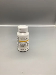 Integrative Therapeutics Clinical... - Multivitamin - 60 Capsules - EXP: 09/26 - Picture 1 of 6
