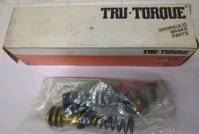 Kit de reparación de cilindro maestro Tru Torque TM35697 Foto 1 de 4